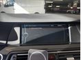 BMW 525 2010/9 - 10