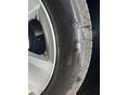 BMW 525 2010/9 - 11