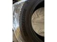 BMW 525 2010/9 - 12