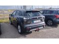 SUZUKI S-CROSS 2022/2 - 2