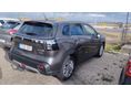 SUZUKI S-CROSS 2022/2 - 3