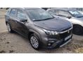 SUZUKI S-CROSS 2022/2 - 4