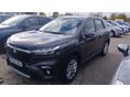 SUZUKI S-CROSS 2022/2 - 1