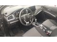 SUZUKI S-CROSS 2022/2 - 5