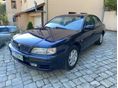NISSAN MAXIMA 1995/11 - 2