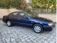 NISSAN MAXIMA 1995/11 - 3