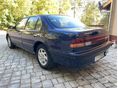NISSAN MAXIMA 1995/11 - 4