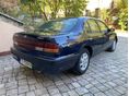 NISSAN MAXIMA 1995/11 - 5