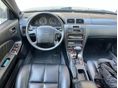 NISSAN MAXIMA 1995/11 - 6