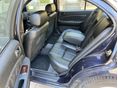 NISSAN MAXIMA 1995/11 - 7