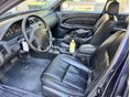 NISSAN MAXIMA 1995/11 - 8