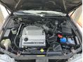NISSAN MAXIMA 1995/11 - 10