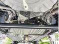 NISSAN MAXIMA 1995/11 - 11
