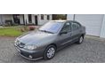 RENAULT MEGANE 2000 - 1