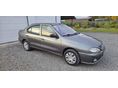 RENAULT MEGANE 2000 - 2
