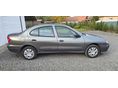 RENAULT MEGANE 2000 - 3