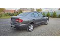 RENAULT MEGANE 2000 - 4