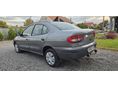 RENAULT MEGANE 2000 - 5