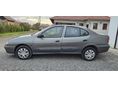 RENAULT MEGANE 2000 - 6