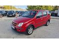SUZUKI IGNIS 2003/6 - 1