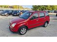 SUZUKI IGNIS 2003/6 - 2