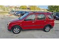 SUZUKI IGNIS 2003/6 - 3