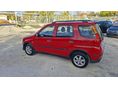 SUZUKI IGNIS 2003/6 - 4