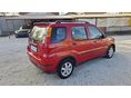 SUZUKI IGNIS 2003/6 - 5