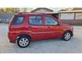 SUZUKI IGNIS 2003/6 - 6