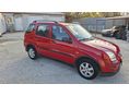 SUZUKI IGNIS 2003/6 - 7