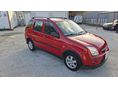 SUZUKI IGNIS 2003/6 - 8