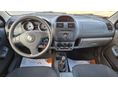 SUZUKI IGNIS 2003/6 - 9