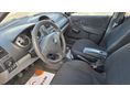 SUZUKI IGNIS 2003/6 - 10