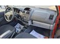 SUZUKI IGNIS 2003/6 - 11