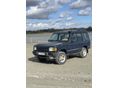 LAND ROVER DISCOVERY 1998/2 - 1