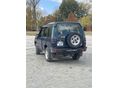 LAND ROVER DISCOVERY 1998/2 - 2