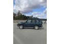LAND ROVER DISCOVERY 1998/2 - 3