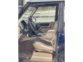 LAND ROVER DISCOVERY 1998/2 - 4