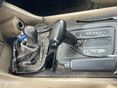 LAND ROVER DISCOVERY 1998/2 - 7