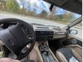 LAND ROVER DISCOVERY 1998/2 - 8