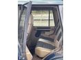 LAND ROVER DISCOVERY 1998/2 - 9