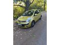 NISSAN NOTE 2006/12 - 1