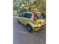 NISSAN NOTE 2006/12 - 2