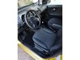 NISSAN NOTE 2006/12 - 4