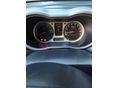 NISSAN NOTE 2006/12 - 5