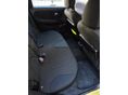 NISSAN NOTE 2006/12 - 6