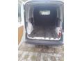 FIAT DOBLO 2004/3 - 1