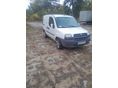FIAT DOBLO 2004/3 - 2