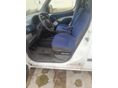 FIAT DOBLO 2004/3 - 3