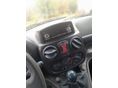 FIAT DOBLO 2004/3 - 4
